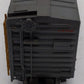 Weaver 9241 O Gauge Union Pacific 40' PS-1 Boxcar VG/Box