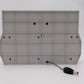 Lionel 6-24176 O Gauge Irene's Diner Illuminated EX/Box
