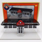 Lionel 6-24176 O Gauge Irene's Diner Illuminated EX/Box