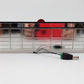 Lionel 6-24176 O Gauge Irene's Diner Illuminated EX/Box