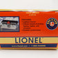 Lionel 6-24176 O Gauge Irene's Diner Illuminated EX/Box