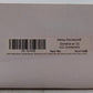 MTH 30-4149B O Gauge Harley Davidson Gondola w/ 3 LCL Containers EX/Box