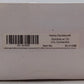 MTH 30-4149B O Gauge Harley Davidson Gondola w/ 3 LCL Containers EX/Box