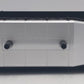MTH 30-2670-3 Harely Davidson NW-2 Calf Non-Powered Diesel Switcher #2007