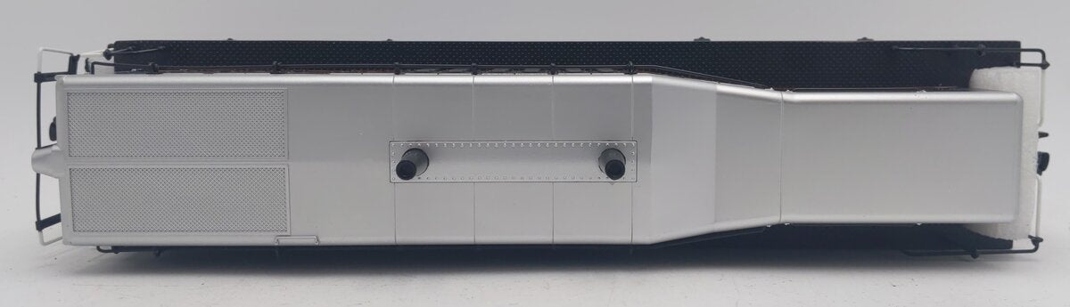 MTH 30-2670-3 Harely Davidson NW-2 Calf Non-Powered Diesel Switcher #2007