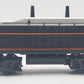 MTH 30-2670-3 Harely Davidson NW-2 Calf Non-Powered Diesel Switcher #2007