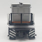 MTH 30-2670-3 Harely Davidson NW-2 Calf Non-Powered Diesel Switcher #2007 LN/Box