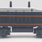 MTH 30-2670-3 Harely Davidson NW-2 Calf Non-Powered Diesel Switcher #2007 LN/Box