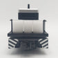MTH 30-2670-3 Harely Davidson NW-2 Calf Non-Powered Diesel Switcher #2007 LN/Box