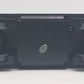 MTH 30-2670-3 Harely Davidson NW-2 Calf Non-Powered Diesel Switcher #2007