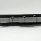 Lionel 2128100 O Gauge Star Trek Ryker, Picard and Q Chasing Gondola LN/Box