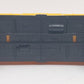 Lionel 6-6108 Racing Fuel Single Dome Tank Car VG