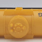 Lionel 6-6108 Racing Fuel Single Dome Tank Car VG
