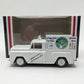 Williams 42733 O Scale E-Z Street Ice Cream Truck EX/Box