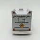 Williams 42733 O Scale E-Z Street Ice Cream Truck EX/Box