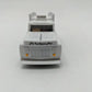 Williams 42733 O Scale E-Z Street Ice Cream Truck EX/Box