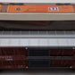 Lionel 6-7808 O Gauge Northern Pacific Pig Palace Stock Car EX/Box
