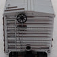 Lionel 6-7808 O Gauge Northern Pacific Pig Palace Stock Car EX/Box