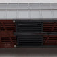 Lionel 6-7808 O Gauge Northern Pacific Pig Palace Stock Car EX/Box