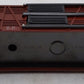 Lionel 6-7808 O Gauge Northern Pacific Pig Palace Stock Car EX/Box
