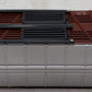 Lionel 6-7808 O Gauge Northern Pacific Pig Palace Stock Car EX/Box
