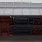 Lionel 6-7808 O Gauge Northern Pacific Pig Palace Stock Car EX/Box