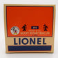 Lionel 6-12965 Disney Goofy Rotary Beacon EX/Box