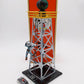 Lionel 6-12965 Disney Goofy Rotary Beacon EX/Box