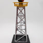 Lionel 6-12965 Disney Goofy Rotary Beacon EX/Box
