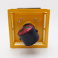 Lionel 6-12965 Disney Goofy Rotary Beacon EX/Box