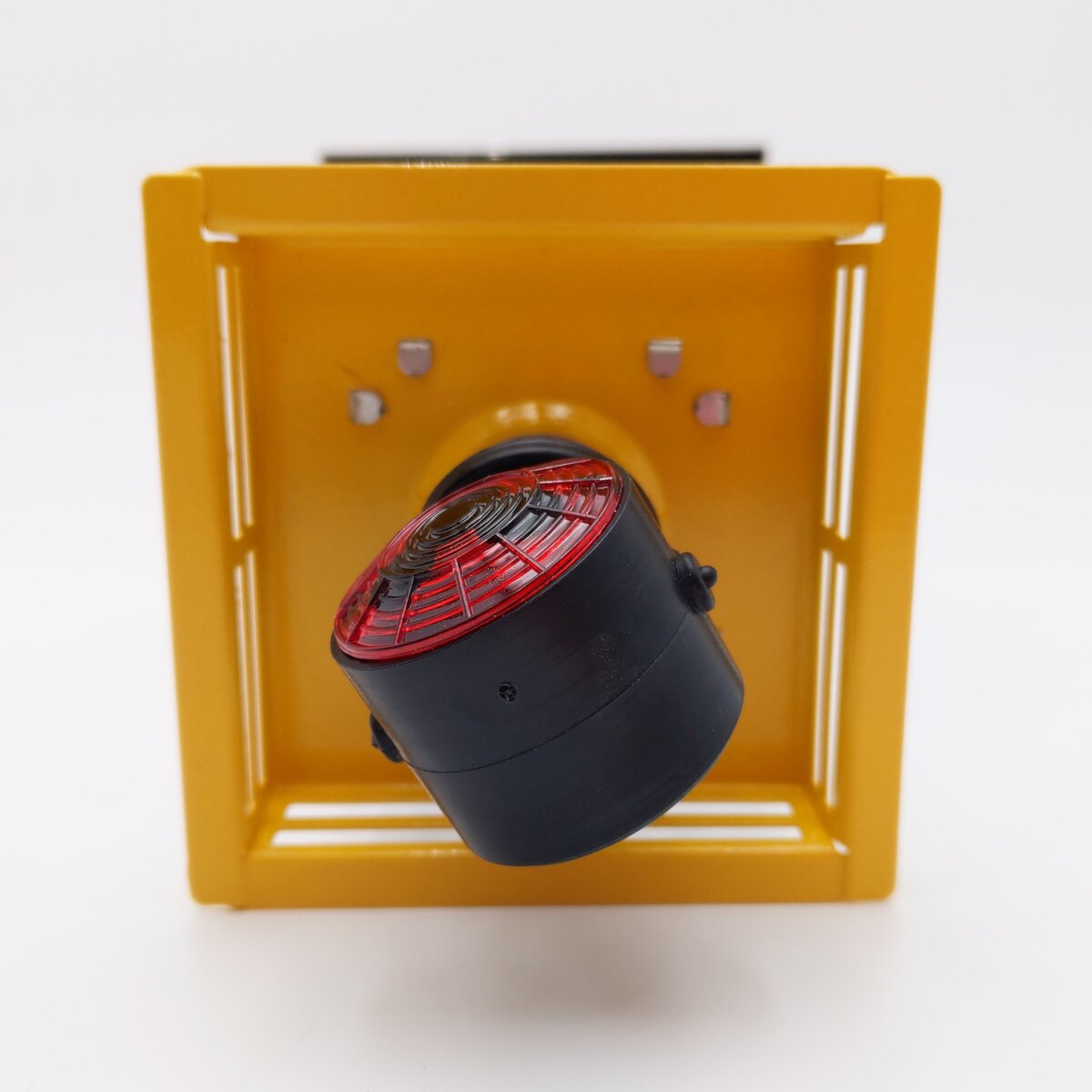 Lionel 6-12965 Disney Goofy Rotary Beacon EX/Box