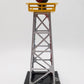 Lionel 6-12965 Disney Goofy Rotary Beacon EX/Box