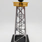 Lionel 6-12965 Disney Goofy Rotary Beacon EX/Box