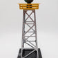 Lionel 6-12965 Disney Goofy Rotary Beacon EX/Box