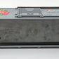 Lionel 6-16808 O Gauge Toys R Us Limited Edition 1993 Boxcar LN