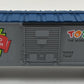 Lionel 6-16808 O Gauge Toys R Us Limited Edition 1993 Boxcar LN