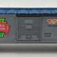 Lionel 6-16808 O Gauge Toys R Us Limited Edition 1993 Boxcar LN