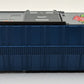Lionel 6-16808 O Gauge Toys R Us Limited Edition 1993 Boxcar LN