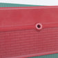 Lionel 6-12731 O Gauge Train Station Platform Model Building Kit LN/Box