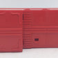 Lionel 6-9073 Coke Caboose VG