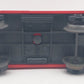 Lionel 6-9073 Coke Caboose VG