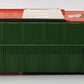 Lionel 6-7810 O Gauge Orange Crush Boxcar EX