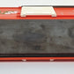 Lionel 6-7810 O Gauge Orange Crush Boxcar EX