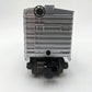 Lionel 2128330 O Gauge Star Trek: Captain Sisko Boxcar LN/Box