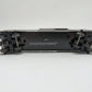 Lionel 2128330 O Gauge Star Trek: Captain Sisko Boxcar