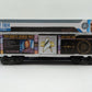 Lionel 2128330 O Gauge Star Trek: Captain Sisko Boxcar