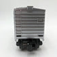 Lionel 2128330 O Gauge Star Trek: Captain Sisko Boxcar LN/Box