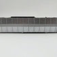 Lionel 2128330 O Gauge Star Trek: Captain Sisko Boxcar LN/Box