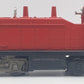 Lionel 6-8473 O Gauge Coca-Cola Coke NW-2 Diesel Switcher EX