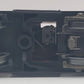 Lionel 6-8473 O Gauge Coca-Cola Coke NW-2 Diesel Switcher EX